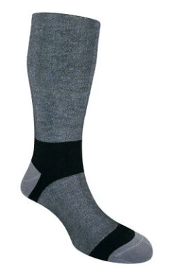 Bridgedale Mens Liner Boot Base Layer Coolmax Sock (2 X Pair)