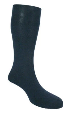 Bridgedale Liner Boot Base Layer Thermal Sock Unisex (2 X Pairs)