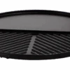 Cadac BBQ 2 Plancha 40