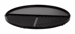 Cadac BBQ 2 Plancha 40