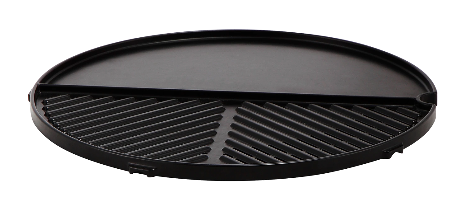 Cadac BBQ 2 Plancha 40
