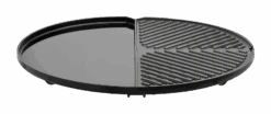 Cadac BBQ 2 Plancha 50