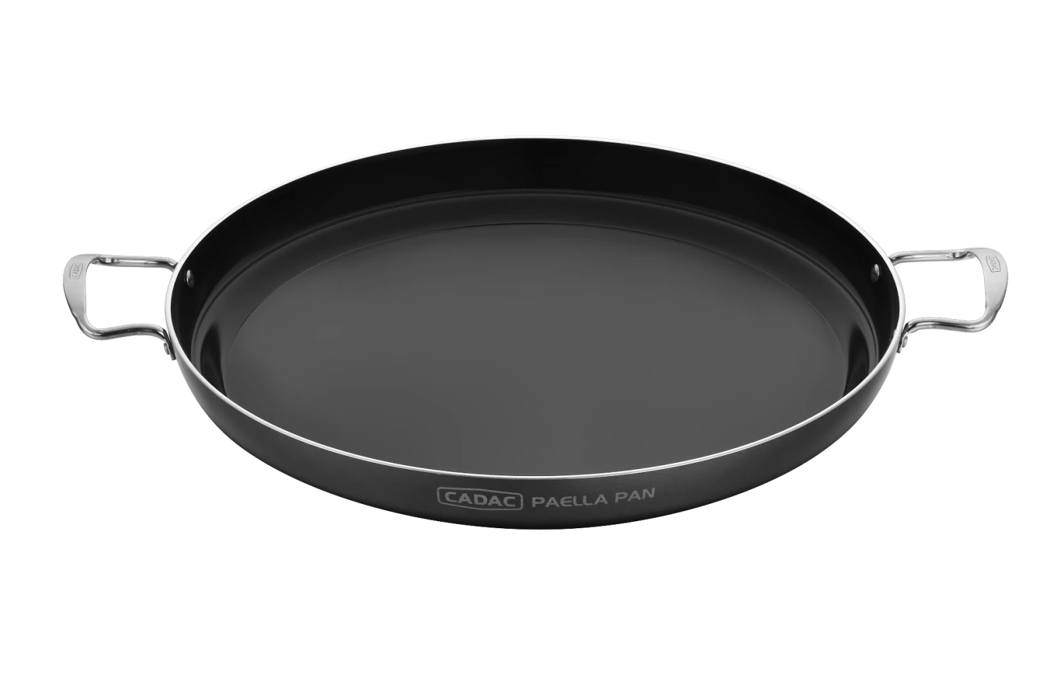 Cadac Paella Pan 50
