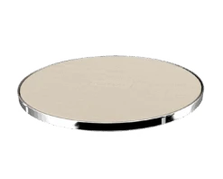 Cadac Pizza Stone Pro 30