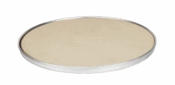 Cadac Pizza Stone Pro 40