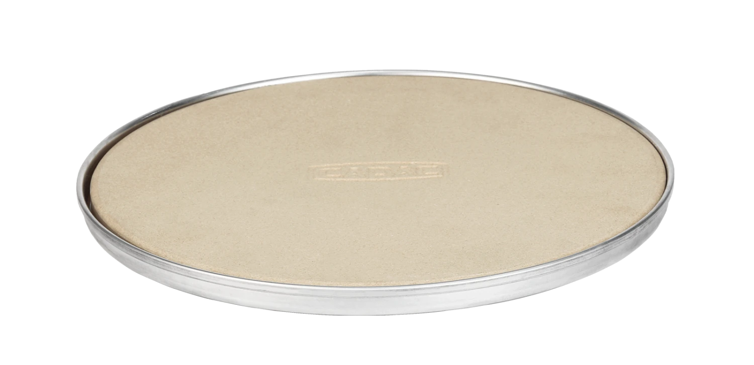 Cadac Pizza Stone Pro 50