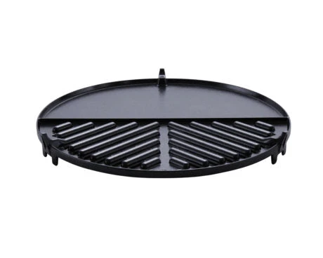 Cadac BBQ Plancha Grill 30