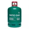 Calor 13Kg Patio Gas Cylinder Refill