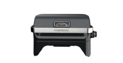 Campingaz Attitude 2go CV Black BBQ