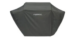 Campingaz BBQ Cover Premium Large