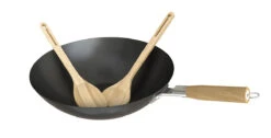 Campingaz Culinary Modular Wok
