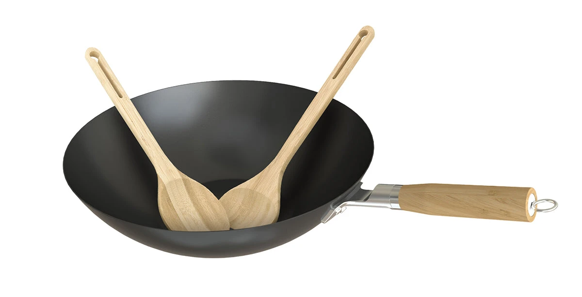 Campingaz Culinary Modular Wok