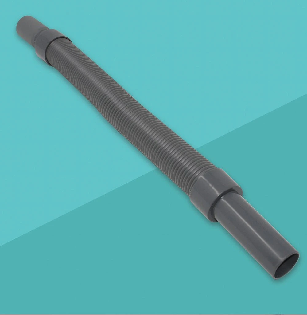 COLAPZ Waste Pipe – Extendable 1 Metre