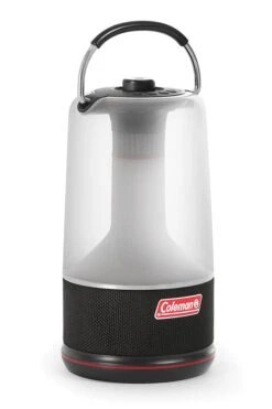 Coleman 360 Light And Sound Lantern