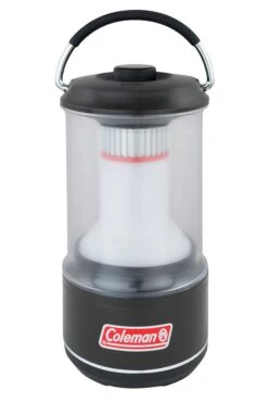 Coleman Batteryguard 600L Lantern
