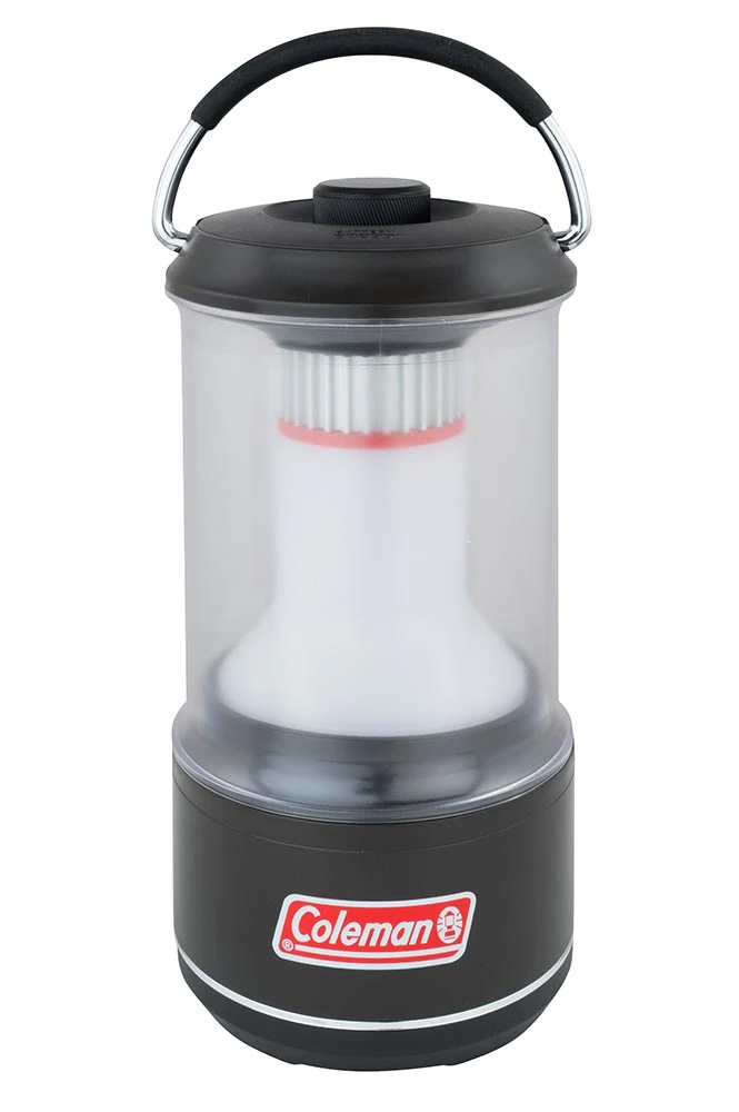 Coleman Batteryguard 600L Lantern