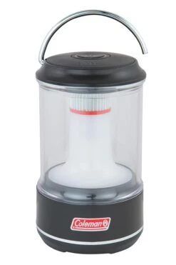 Coleman Batteryguard 200L Lantern