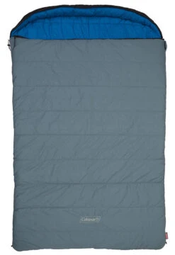 Coleman Cozy Double Sleeping Bag