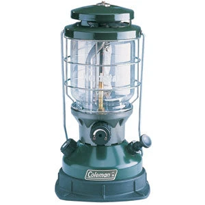 Coleman NorthStar Unleaded Lantern