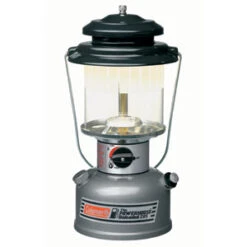 Coleman Powerhouse 2 Mantle Lantern