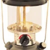 Coleman Single Mantle Lantern
