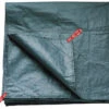 Coleman Tent Footprint 6L