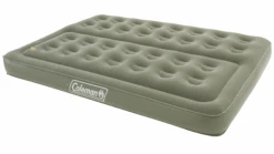 Coleman Comfort Bed Double