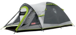 Coleman Darwin 2+ Tent 2023