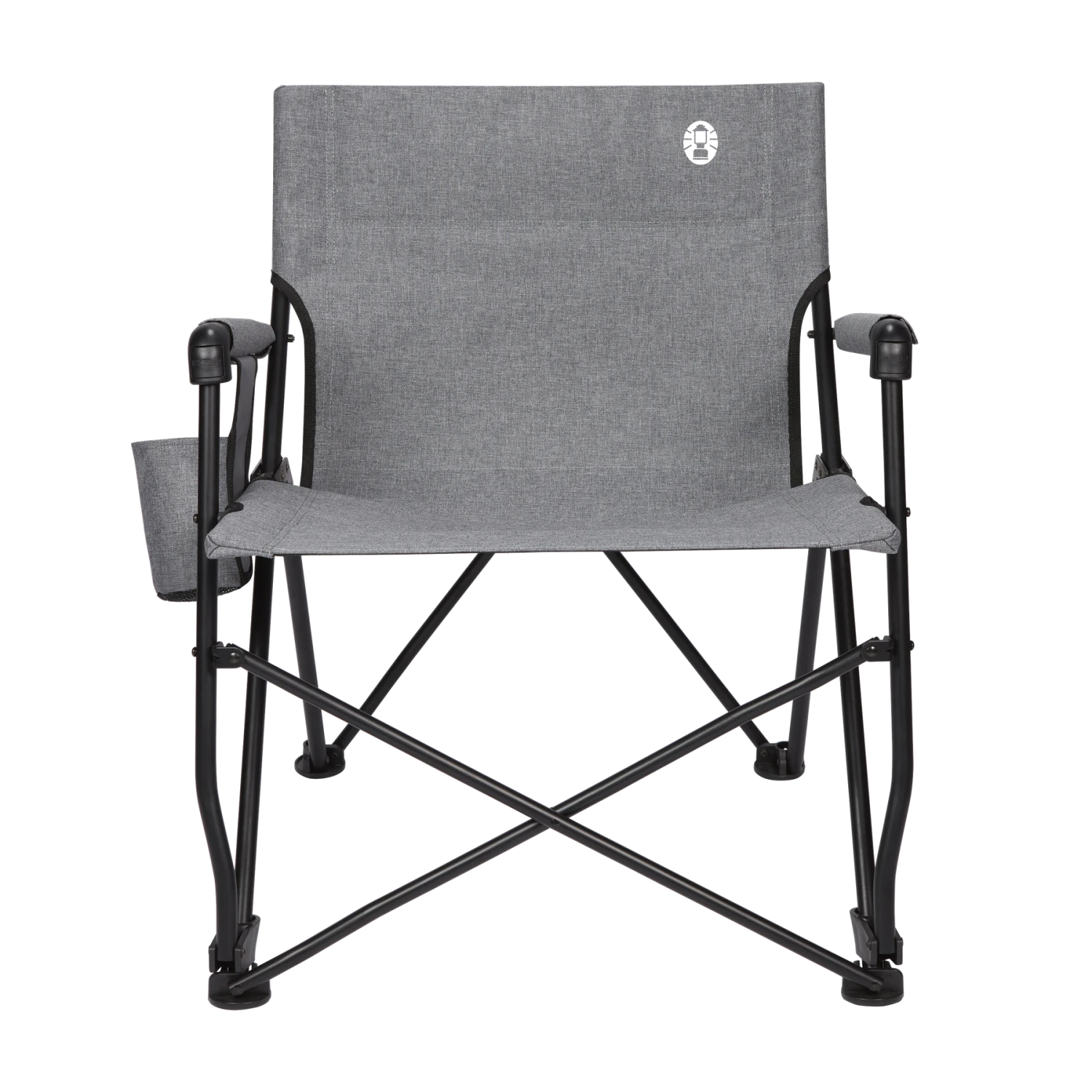 Coleman Forester Deck Chair - Image 2