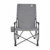 Coleman Forester Sling Chair