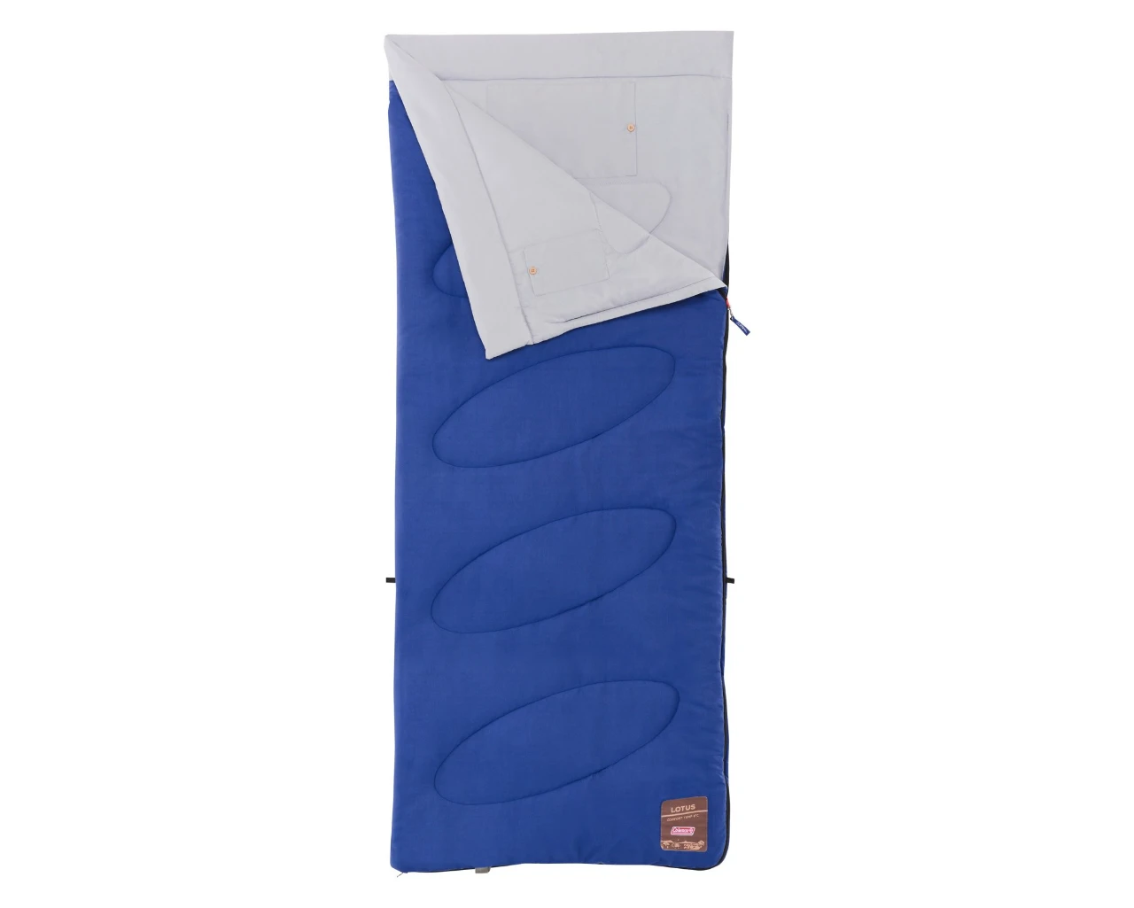 Coleman Lotus S Sleeping Bag