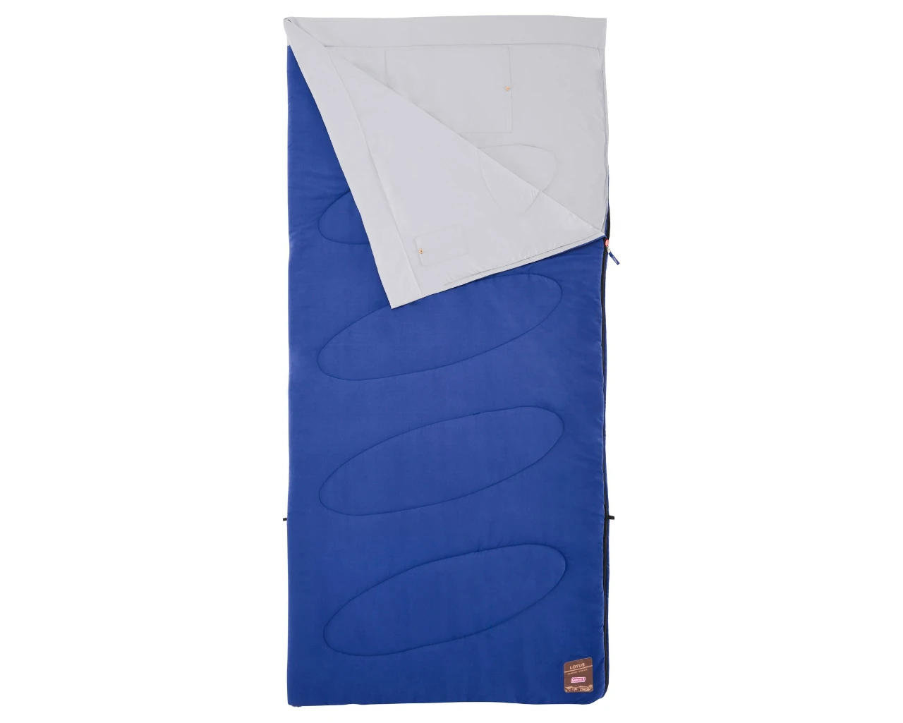 Coleman Lotus XL Sleeping Bag