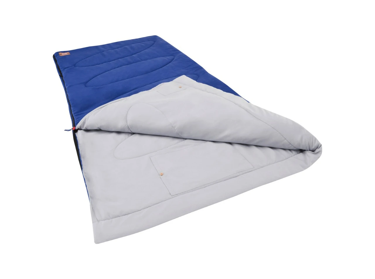 Coleman Lotus XL Sleeping Bag - Image 2