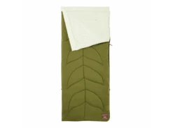 Coleman Maranta L Sleeping Bag