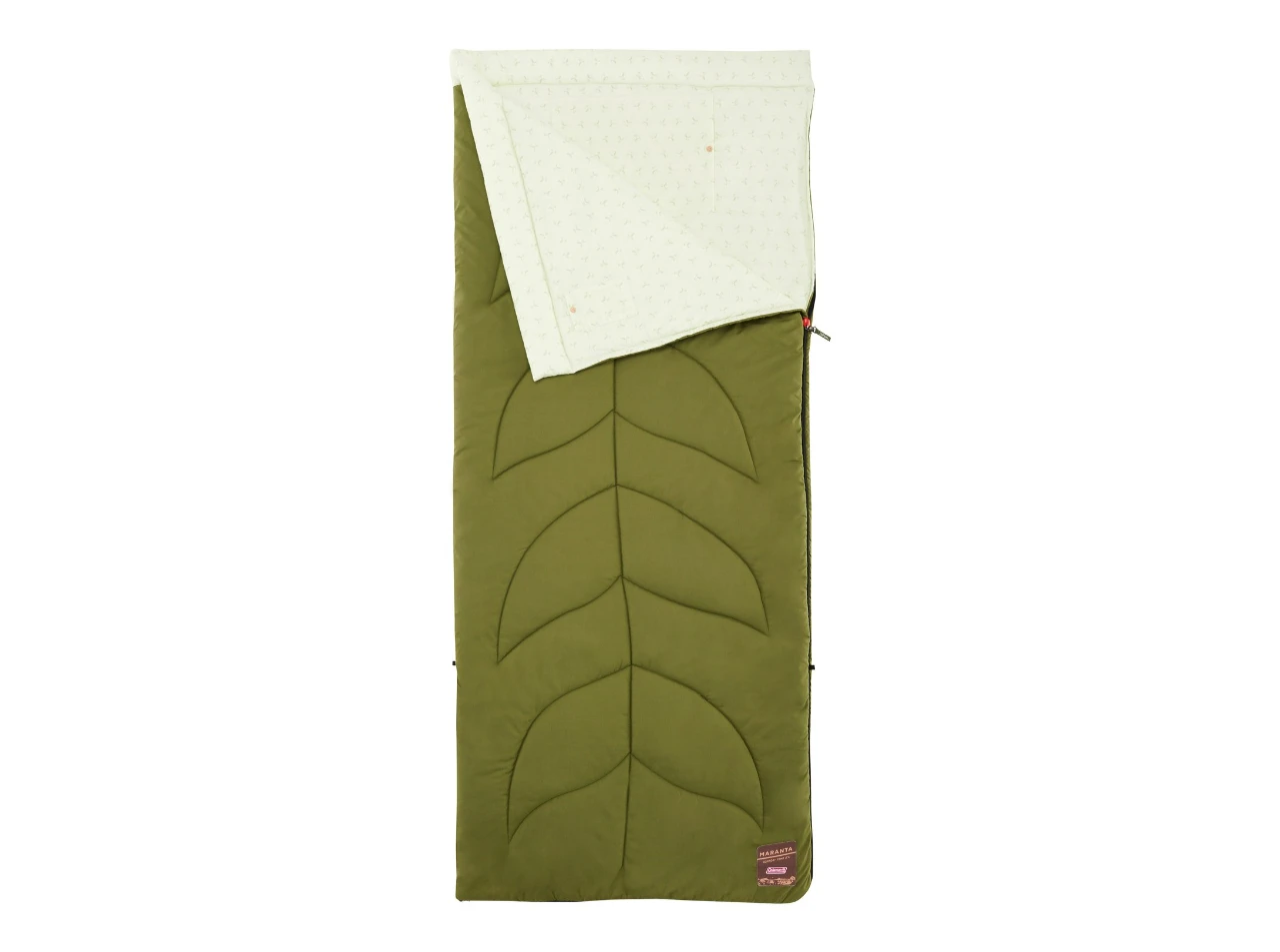 Coleman Maranta L Sleeping Bag