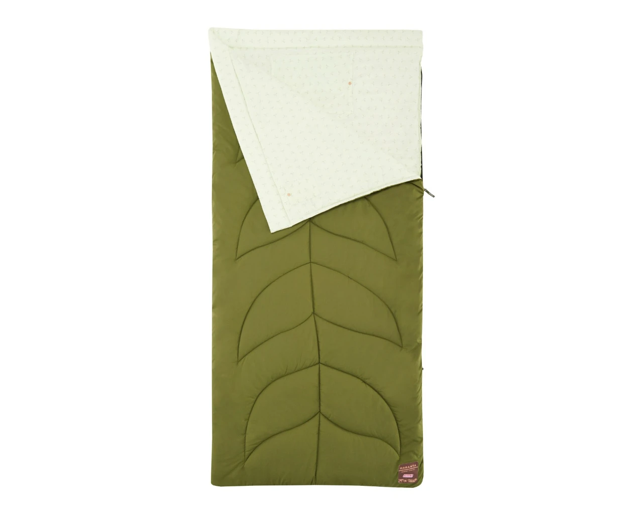 Coleman Maranta XL Sleeping Bag