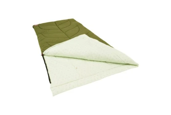 Coleman Maranta XL Sleeping Bag - Image 2