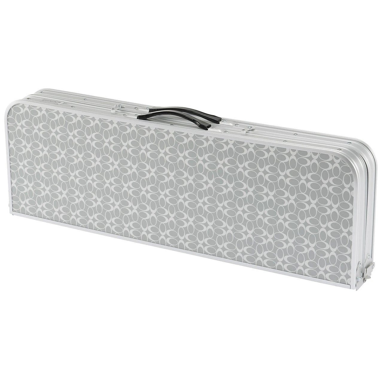 Coleman Pack Away Table For 4 - Image 4