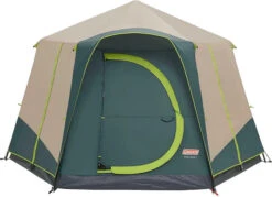 Coleman Polygon 6 Tent 2023