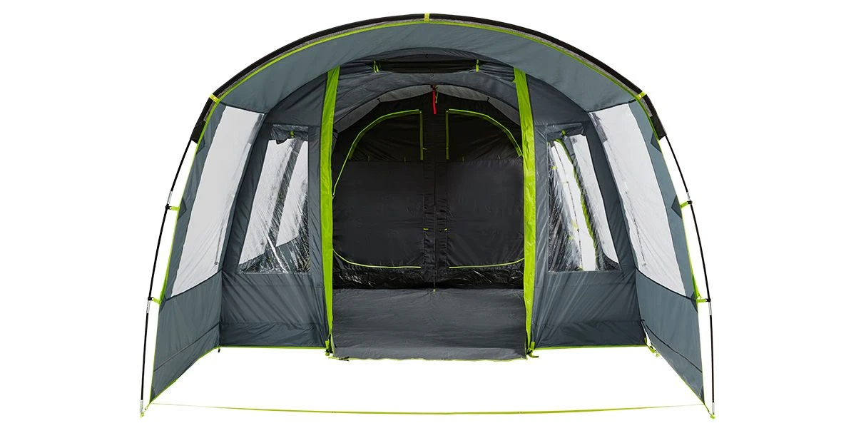 Coleman Vail 4L Tent 2023. - Image 3