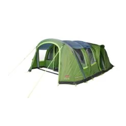 Coleman Weathermaster 6XL Air Blackout Tent 2023.