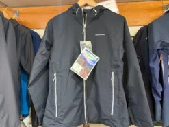 Craghoppers Womens Salina Jacket