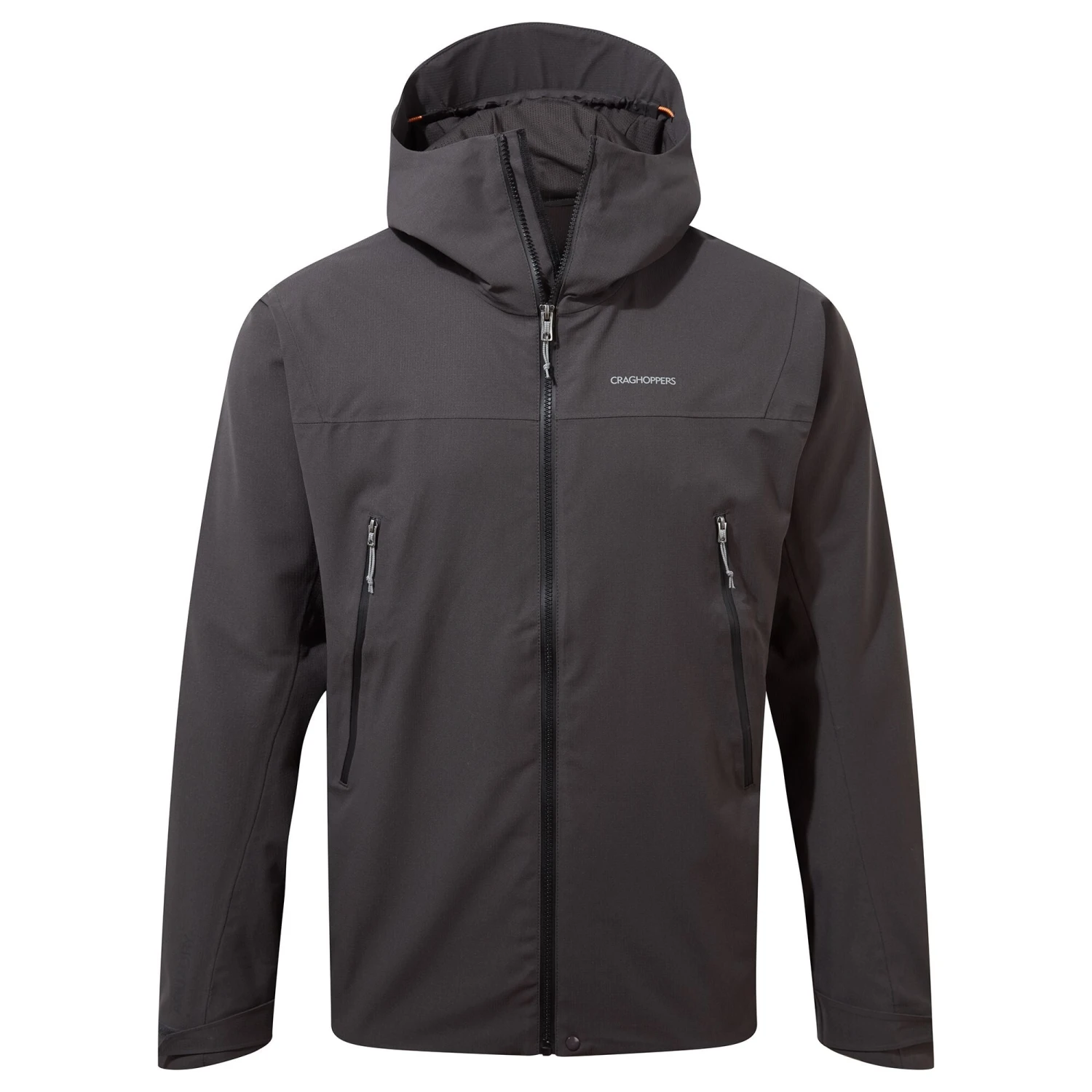 Craghoppers Mens Dynamic Pro Jacket