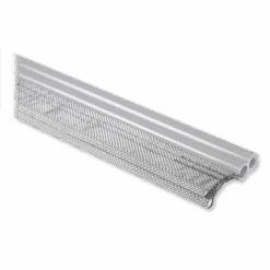 Dometic 4m Twin Driveaway Kit