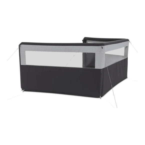 Dometic AIR Break All Season 3