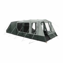 Dometic Ascension FTX 401 2021