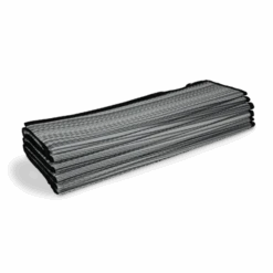 Dometic Club 390 Continental Carpet