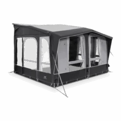 Dometic Club AIR All Season 390 L 2022