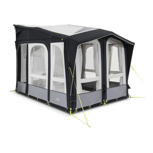 Dometic Club AIR Pro 260 M 2022