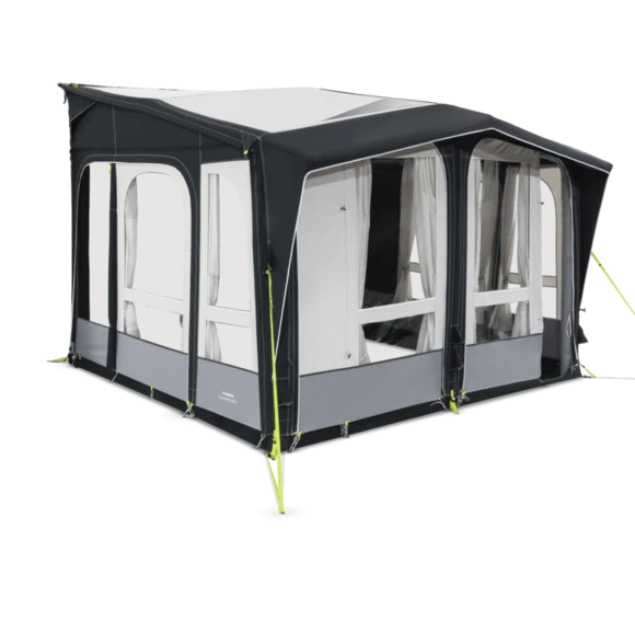 Dometic Club AIR Pro 330 M 2022